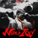 The New Kid EP