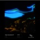 Sensible EP