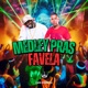 Medley Pras Favela Single
