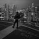 Mi Locura en Buenos Aires Slowed Reverb Single