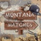 Montana Single
