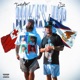 Jokes Up feat Tasi1k Single