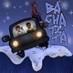 bachatita feat Lil Zuca Ruizz qiro Single