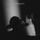 Simple Single