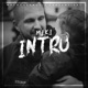Intro Single