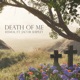 Death of Me feat Jacob Shipley Single