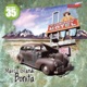 Bonita EP
