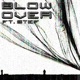 Blow Over feat Stef Single