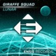 Lunar Single