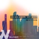Remember My Way Single
