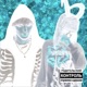 oul Eater feat whatsaheart Single