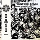 Universal Beings IA11 Edition