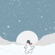 Frosty the Snowman but it s lofi Single