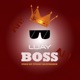 Boss with Titony Beatmaker Single