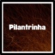 Pilantrinha Eletrofunk Single