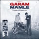 Garam Mamle EP