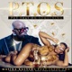 P T O S feat Jazze Pha Single