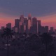 Trip To LA Single