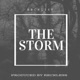 The Storm Single