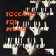 Toccatas for Piano