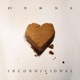 Incondicional EP