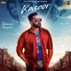 Kasoor Single