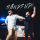 Hands Up feat Pancho Single