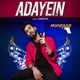 Adayein Single