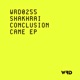 Conclusion Came EP Single