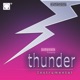 Thunder