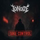 Take Control Single