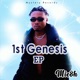 1st Genesis EP
