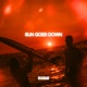 Sun Goes Down Single