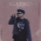 Gabru Single