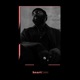 Heartless Space feat BarelyAnyHook Single