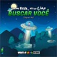 Buscar Você Single