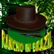Rancho in Brazil feat Dj Knocky Knock Single