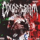 COLOSSEUM feat Scarlet Alchiter seventaiin MXDNESS Single