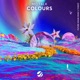 Colours Single