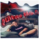 Quiero Más feat Luis Branco Single