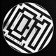 Black Tag Single