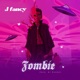 Zombie Single