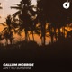 Ain t No Sunshine Single