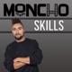 Skills Single