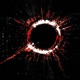BULLET RIFT EP