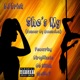 She s My Center of Attention feat DirtyHizzle Og Killah Apollo V Single