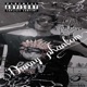 Danny Phantom Single
