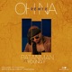 Oh Na Remix feat Young F Single