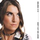 Don t Cut Me Loose feat Sky Garden Single