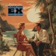 Places Your Ex Couldn t Afford feat Nate Good Single